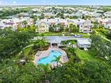 10400 Stephanie Way - Photo 46