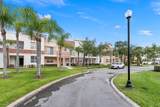 10400 Stephanie Way - Photo 47