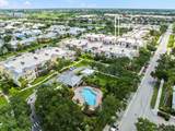 10400 Stephanie Way - Photo 48
