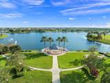 10400 Stephanie Way - Photo 49