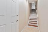 10400 Stephanie Way - Photo 5