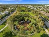 10400 Stephanie Way - Photo 55