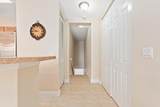 10400 Stephanie Way - Photo 6