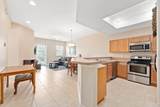 10400 Stephanie Way - Photo 7
