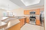 10400 Stephanie Way - Photo 8