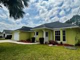 1658 Import Drive - Photo 1