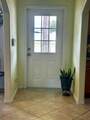 1658 Import Drive - Photo 2