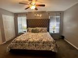 1658 Import Drive - Photo 8