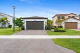 16390 Sea Turtle Place - Photo 1