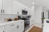 16390 Sea Turtle Place - Photo 10
