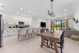 16390 Sea Turtle Place - Photo 11