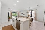 16390 Sea Turtle Place - Photo 12