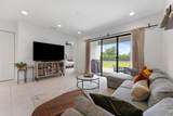16390 Sea Turtle Place - Photo 13