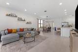 16390 Sea Turtle Place - Photo 14