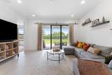 16390 Sea Turtle Place - Photo 15