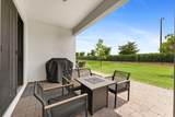 16390 Sea Turtle Place - Photo 16