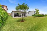 16390 Sea Turtle Place - Photo 17