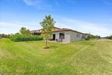 16390 Sea Turtle Place - Photo 18