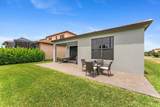 16390 Sea Turtle Place - Photo 19