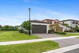 16390 Sea Turtle Place - Photo 2