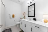 16390 Sea Turtle Place - Photo 20