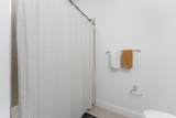 16390 Sea Turtle Place - Photo 21