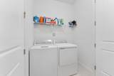 16390 Sea Turtle Place - Photo 22