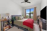 16390 Sea Turtle Place - Photo 23