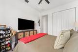 16390 Sea Turtle Place - Photo 24