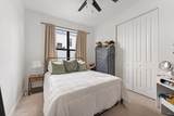 16390 Sea Turtle Place - Photo 25