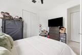 16390 Sea Turtle Place - Photo 26