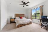 16390 Sea Turtle Place - Photo 27