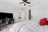 16390 Sea Turtle Place - Photo 28