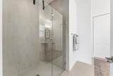 16390 Sea Turtle Place - Photo 29