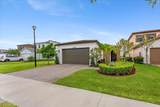 16390 Sea Turtle Place - Photo 3