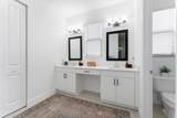 16390 Sea Turtle Place - Photo 30