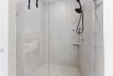 16390 Sea Turtle Place - Photo 31