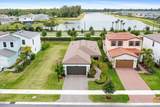 16390 Sea Turtle Place - Photo 33