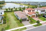 16390 Sea Turtle Place - Photo 34