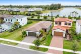 16390 Sea Turtle Place - Photo 35