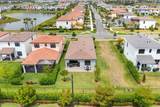 16390 Sea Turtle Place - Photo 36