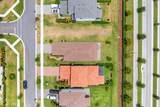 16390 Sea Turtle Place - Photo 37