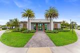 16390 Sea Turtle Place - Photo 38