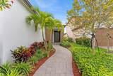 16390 Sea Turtle Place - Photo 4