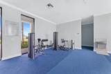16390 Sea Turtle Place - Photo 40