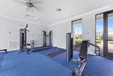 16390 Sea Turtle Place - Photo 41