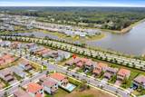 16390 Sea Turtle Place - Photo 42