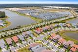 16390 Sea Turtle Place - Photo 43