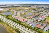 16390 Sea Turtle Place - Photo 44