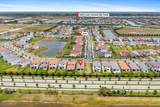 16390 Sea Turtle Place - Photo 45